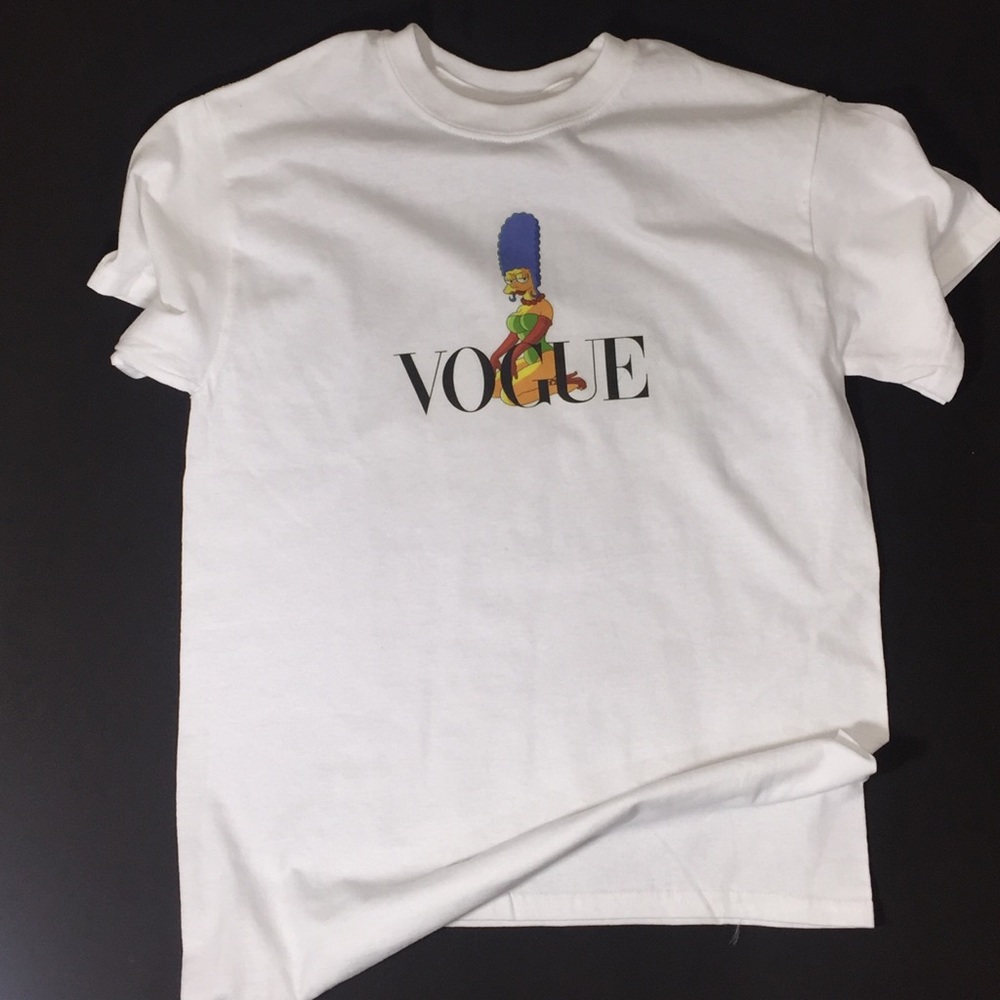 Shirt - Picture 3 of 3
